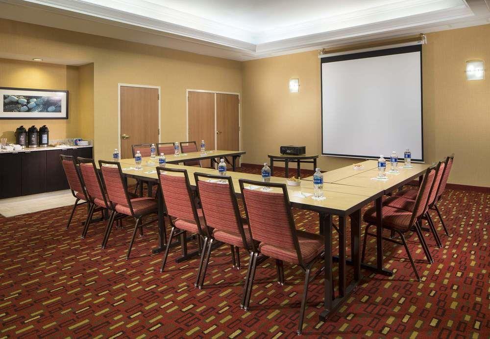 Courtyard By Marriott Fort Lauderdale Weston Bagian luar foto