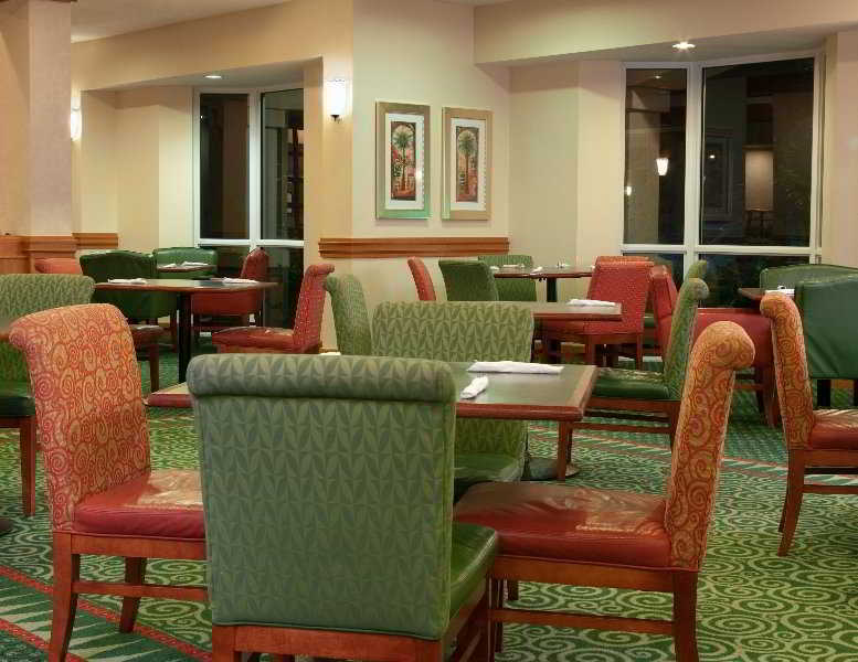 Courtyard By Marriott Fort Lauderdale Weston Bagian luar foto